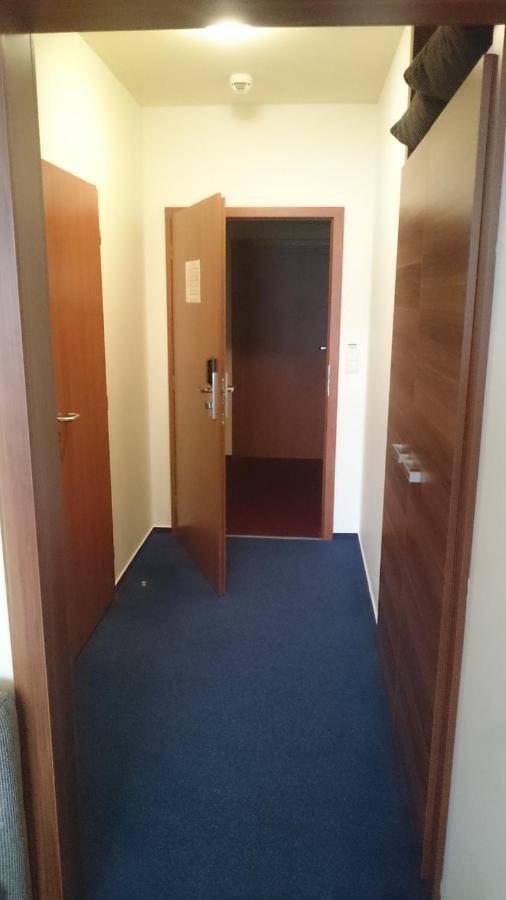 Lipno Wellness - Frymburk C104 Privat Family Room Экстерьер фото